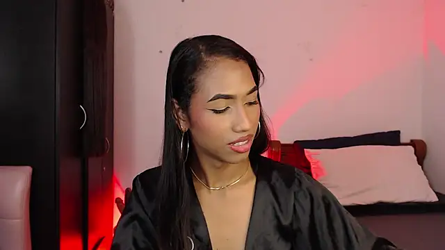 Snapshot of Alissemasiel chatting on January 2026 07:52:02 PM Alissemasiel online show from January 2026 07:52:02 PM