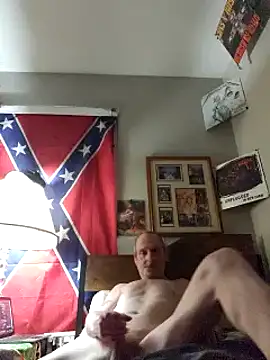 Dara4q online show from February 2025 04:53:01 AM