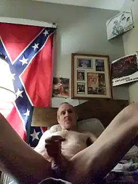 Dara4q online show from February 2025 08:33:02 AM