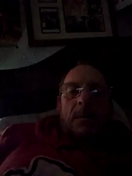 Dara4q online show from February 2025 06:38:01 PM