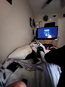 Dara4q online show from February 2025 12:20:01 AM