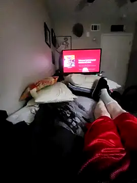 Dara4q online show from March 2025 09:11:01 AM