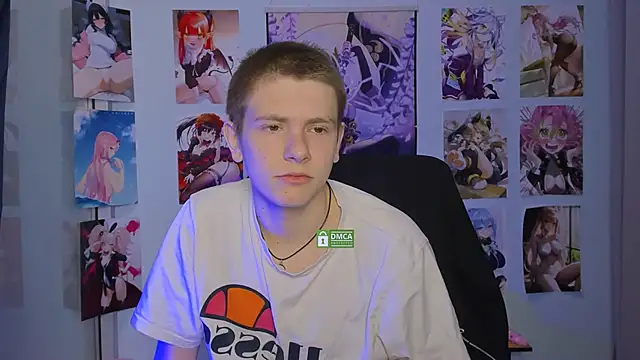 jimmie hot online show from February 2025 10:57:01 AM