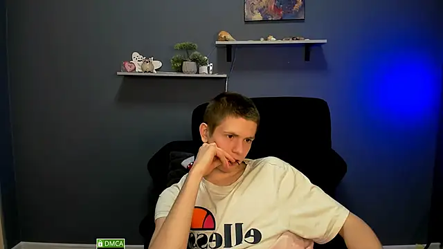 jimmie hot online show from February 2025 03:49:01 PM