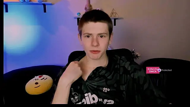 jimmie hot online show from February 2025 07:55:01 PM