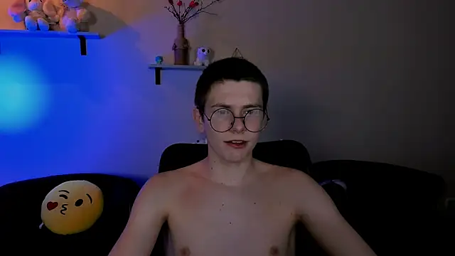 jimmie hot online show from February 2025 11:16:02 PM