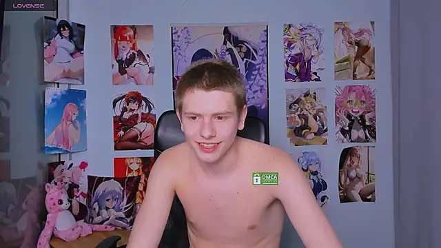 jimmie hot online show from February 2025 01:43:01 AM