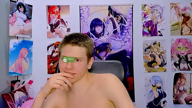 jimmie hot online show from February 2025 05:09:01 AM