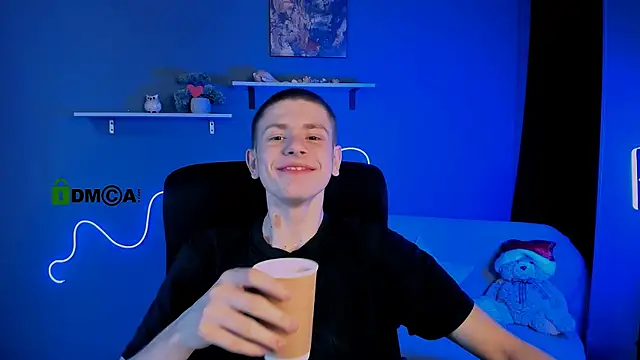 jimmie hot online show from March 2025 02:15:02 AM