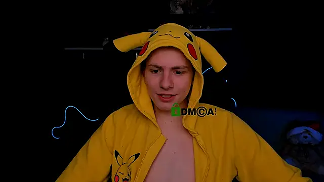 jimmie hot online show from March 2025 10:14:02 AM