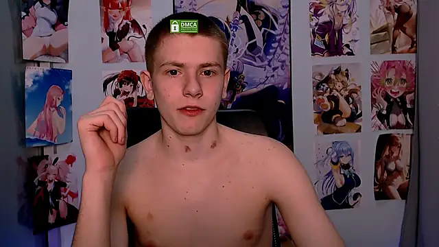 jimmie hot online show from March 2025 11:00:02 PM