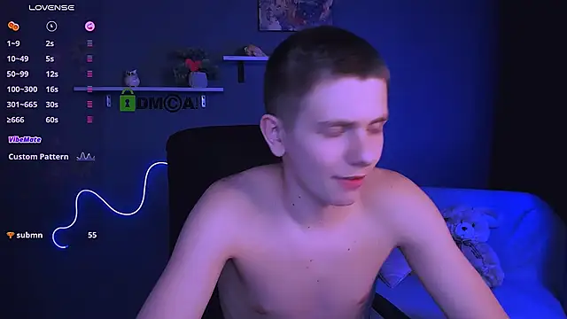 jimmie hot online show from March 2025 01:56:01 AM