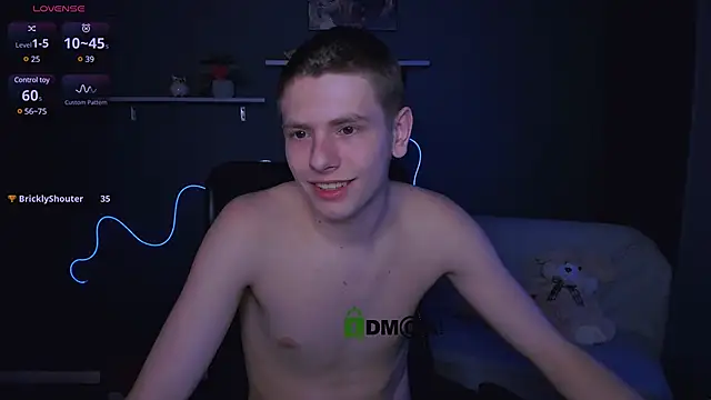 jimmie hot online show from March 2025 11:16:01 PM