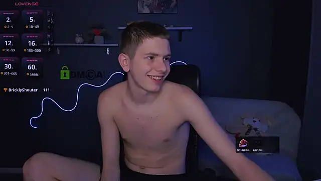 jimmie hot online show from March 2025 02:20:02 AM