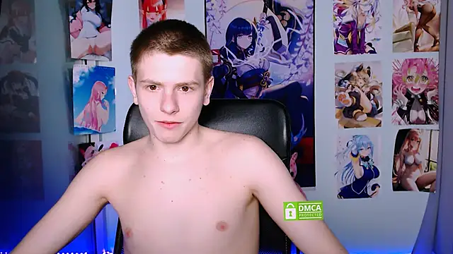 jimmie hot online show from March 2025 03:07:01 AM