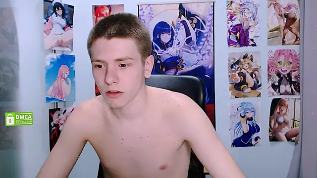 jimmie hot online show from March 2025 12:33:02 PM