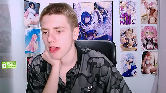 jimmie hot online show from March 2025 03:39:02 PM