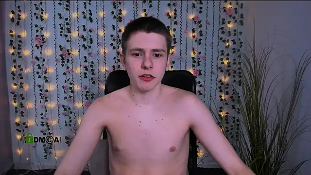 jimmie hot online show from March 2025 12:57:02 PM