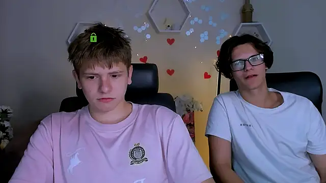 jimmie hot online show from September 2025 07:37:02 PM