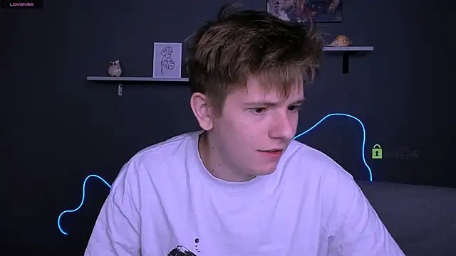 jimmie hot online show from September 2025 06:46:02 PM