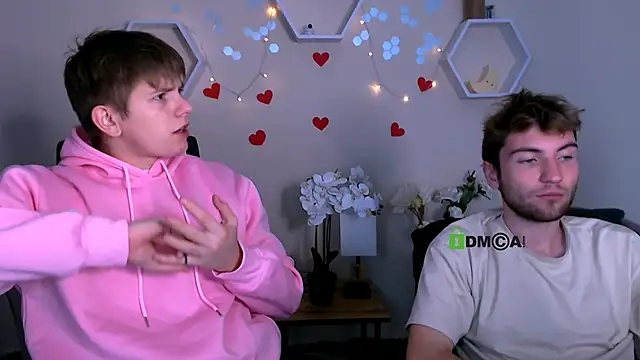 jimmie hot online show from October 2025 07:32:02 PM