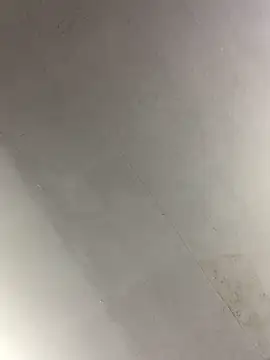 cumcum94 online show from September 2025 08:25:02 AM