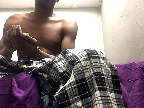 cumcum94 online show from September 2025 08:42:01 PM