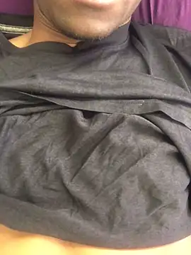 cumcum94 online show from September 2025 06:26:01 AM