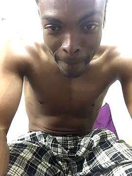 cumcum94 online show from October 2025 10:07:02 PM