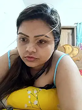 blue-berry07 online show from November 2025 07:27:02 PM