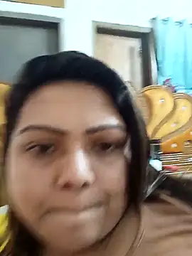 blue-berry07 online show from December 2025 08:37:02 PM