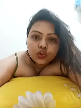 blue-berry07 online show from April 2026 09:23:01 PM