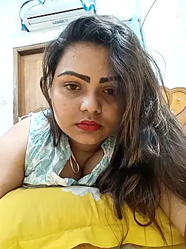blue-berry07 online show from May 2026 09:23:02 PM