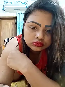 blue-berry07 online show from May 2026 02:17:01 AM