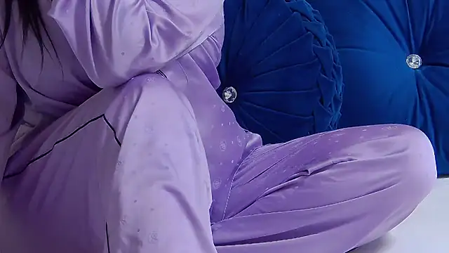 AlessiaExquisit online show from October 2025 01:58:01 AM