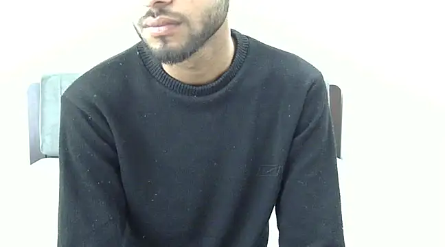 Queen Couple online show from February 2025 05:56:01 AM