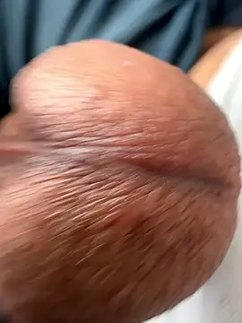 sark0606 online show from September 2025 11:11:01 AM