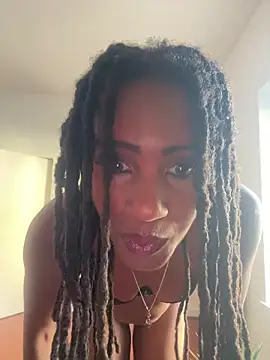 Aurianne online show from May 2026 05:21:02 PM
