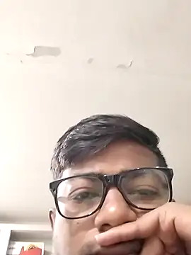 Snapshot of apnasare chatting on February 2025 03:28:02 PM apnasare online show from February 2025 03:28:02 PM