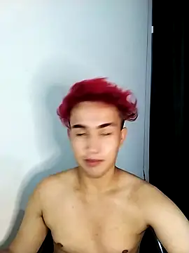 Snapshot of thefuckingowneroftits chatting on February 2025 08:15:02 PM thefuckingowneroftits online show from February 2025 08:15:02 PM