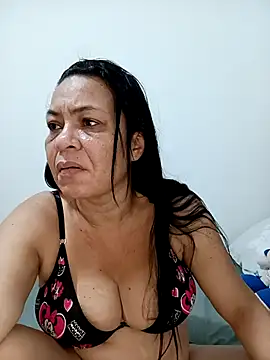 Snapshot of thefuckingowneroftits chatting on September 2025 02:45:01 AM thefuckingowneroftits online show from September 2025 02:45:01 AM