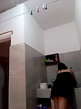 Snapshot of thefuckingowneroftits chatting on October 2025 07:36:02 PM thefuckingowneroftits online show from October 2025 07:36:02 PM