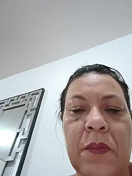 thefuckingowneroftits online show from May 2026 05:23:02 AM