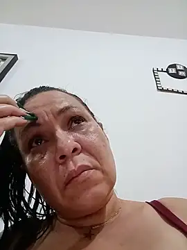 thefuckingowneroftits online show from May 2026 03:13:01 AM