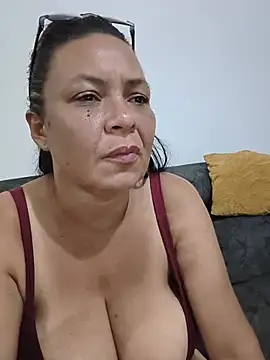 thefuckingowneroftits online show from July 2026 02:05:17 AM