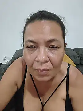 thefuckingowneroftits online show from July 2026 04:27:01 AM