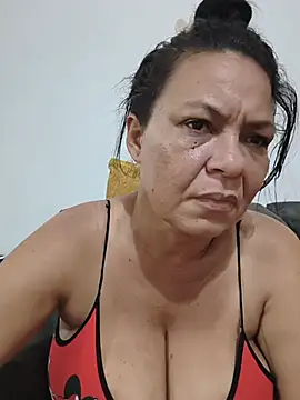 thefuckingowneroftits online show from July 2026 02:47:01 AM