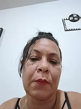 thefuckingowneroftits online show from July 2026 03:24:01 AM