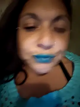 Snapshot of GsSpot69 chatting on September 2025 11:27:01 PM GsSpot69 online show from September 2025 11:27:01 PM