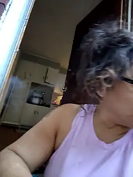 Snapshot of GsSpot69 chatting on September 2025 01:46:01 PM GsSpot69 online show from September 2025 01:46:01 PM